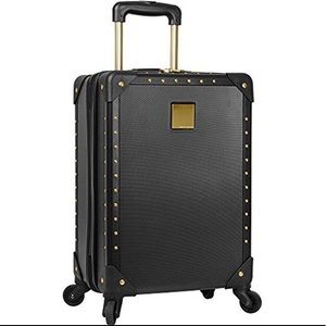 Vince Camuto Carryon Luggage
